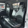 isuzu elf-truck 2016 GOO_NET_EXCHANGE_0702476A30250703W003 image 35