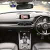 mazda cx-5 2019 GOO_JP_700054153030250418002 image 23