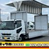 mitsubishi-fuso fighter 2018 GOO_NET_EXCHANGE_0206393A30240723W005 image 1