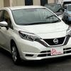 nissan note 2018 GOO_JP_700056140630240929001 image 5