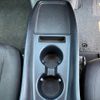 toyota prius 2019 CFJ1708879 image 20