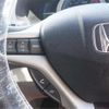 honda insight 2010 CFJ1693653 image 27