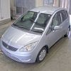 mitsubishi colt 2009 -MITSUBISHI--Colt Z21A--Z21A-0611681---MITSUBISHI--Colt Z21A--Z21A-0611681- image 5