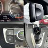 bmw 1-series 2018 -BMW--BMW 1 Series LDA-1S20--WBA1S520405K18113---BMW--BMW 1 Series LDA-1S20--WBA1S520405K18113- image 7
