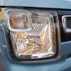 mazda flair 2020 CFJ1743682 image 9