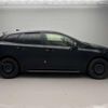toyota corolla-touring-wagon 2025 CFJ1682798 image 7