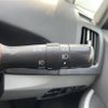 toyota prius 2010 -TOYOTA--Prius DAA-ZVW30--ZVW30-1221143---TOYOTA--Prius DAA-ZVW30--ZVW30-1221143- image 6