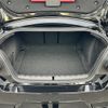 bmw 2-series 2023 -BMW 【名変中 】--BMW 2 Series 52CM30--08D22948---BMW 【名変中 】--BMW 2 Series 52CM30--08D22948- image 10