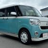 daihatsu move-canbus 2019 quick_quick_LA800S_LA800S--0175776 image 3