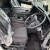 mitsubishi-fuso super-great 2024 -MITSUBISHI--Super Great 2PG-FV70HY--FV70HY-545375---MITSUBISHI--Super Great 2PG-FV70HY--FV70HY-545375- image 16
