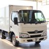 toyota dyna-truck 2017 CFJ1672659 image 26