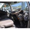 hino dutro 2010 CFJ1617943 image 29