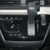 mitsubishi delica 2023 quick_quick_5AA-B37A_B37A-0502215 image 16