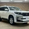 toyota land-cruiser-prado 2020 CFJ1821250 image 15