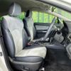 subaru impreza-wagon 2015 CFJ1639200 image 8