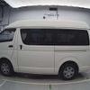 toyota regiusace-van 2007 -TOYOTA--Regius ace Van CBF-TRH200Kｶｲ--TRH200-0056531---TOYOTA--Regius ace Van CBF-TRH200Kｶｲ--TRH200-0056531- image 9