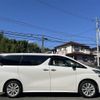 toyota vellfire 2015 -TOYOTA--Vellfire DBA-AGH30W--AGH30-0050315---TOYOTA--Vellfire DBA-AGH30W--AGH30-0050315- image 23