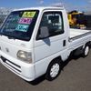 honda acty-truck 1996 No5125 image 12