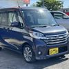 nissan dayz-roox 2015 -NISSAN--DAYZ Roox DBA-B21A--B21A-0090857---NISSAN--DAYZ Roox DBA-B21A--B21A-0090857- image 20