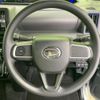 daihatsu tanto 2019 quick_quick_6BA-LA650S_LA650S-0013987 image 14