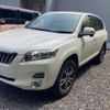 toyota vanguard 2007 CFJ1585262 image 3