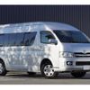 toyota hiace-wagon 2009 quick_quick_CBA-TRH224W_TRH224-007564 image 1