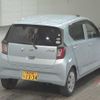 daihatsu mira-e-s 2018 -DAIHATSU 【名変中 】--Mira e:s LA360S--0012770---DAIHATSU 【名変中 】--Mira e:s LA360S--0012770- image 6