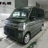 nissan clipper-rio 2021 CFJ1535718 image 1