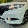 honda vezel 2014 -HONDA--VEZEL DAA-RU3--RU3-1016864---HONDA--VEZEL DAA-RU3--RU3-1016864- image 14