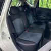 nissan note 2016 -NISSAN--Note DBA-E12--E12-452642---NISSAN--Note DBA-E12--E12-452642- image 10