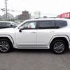 toyota land-cruiser 2023 25430811 image 2