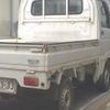 suzuki carry-truck 2010 -SUZUKI--Carry Truck DA65T-151787---SUZUKI--Carry Truck DA65T-151787- image 6