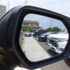 toyota sienta 2019 -TOYOTA--Sienta DBA-NSP170G--NSP170G-7204555---TOYOTA--Sienta DBA-NSP170G--NSP170G-7204555- image 17