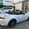 mazda roadster 2015 -MAZDA--Roadster DBA-ND5RC--ND5RC-101617---MAZDA--Roadster DBA-ND5RC--ND5RC-101617- image 15