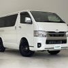 toyota hiace-van 2023 -TOYOTA--Hiace Van 3BF-TRH200V--TRH200-0377079---TOYOTA--Hiace Van 3BF-TRH200V--TRH200-0377079- image 1