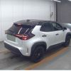 toyota yaris-cross 2025 CFJ1688447 image 6
