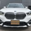 bmw x1 2020 -BMW--BMW X1 3DA-AD20--WBA32AD0X05R38417---BMW--BMW X1 3DA-AD20--WBA32AD0X05R38417- image 4