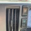 nissan atlas 2009 -NISSAN--Atlas AMR85AR-7000378---NISSAN--Atlas AMR85AR-7000378- image 14