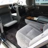 toyota century 2019 GOO_JP_988025052200201170001 image 37