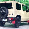 suzuki jimny 2021 CFJ1893244 image 18