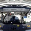 mercedes-benz b-class 2008 39F26B04-0719jc7-old image 9