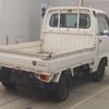 subaru sambar-truck 1997 -SUBARU--Samber Truck KS4-352380---SUBARU--Samber Truck KS4-352380- image 2