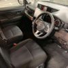 toyota roomy 2023 quick_quick_5BA-M900A_M900A-1078975 image 4