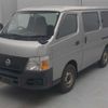 nissan caravan-van 2006 -NISSAN--Caravan Van KR-VWME25--VWME25-077300---NISSAN--Caravan Van KR-VWME25--VWME25-077300- image 1