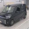 mitsubishi ek-space 2019 -MITSUBISHI--ek Space B11A-0400968---MITSUBISHI--ek Space B11A-0400968- image 1