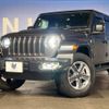 chrysler jeep-wrangler 2021 -CHRYSLER--Jeep Wrangler 3BA-JL36L--1C4HJXLG0MW561464---CHRYSLER--Jeep Wrangler 3BA-JL36L--1C4HJXLG0MW561464- image 11