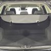 mazda cx-5 2019 -MAZDA--CX-5 3DA-KF2P--KF2P-323320---MAZDA--CX-5 3DA-KF2P--KF2P-323320- image 14