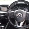 mazda cx-5 2014 CFJ1710982 image 6