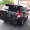 toyota corolla-fielder 2012 -TOYOTA--Corolla Fielder NZE164G--7005695---TOYOTA--Corolla Fielder NZE164G--7005695- image 13