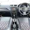 suzuki swift 2016 -SUZUKI--Swift DBA-ZC72S--ZC72S-379072---SUZUKI--Swift DBA-ZC72S--ZC72S-379072- image 16